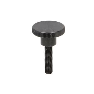Element, Tür KOGEL KOG6504247