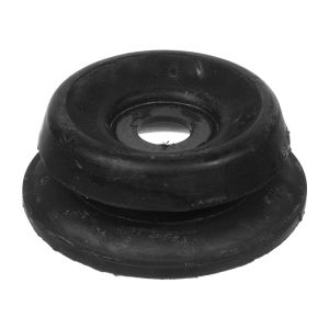 Federbeinstützlager MEYLE 034 032 0023
