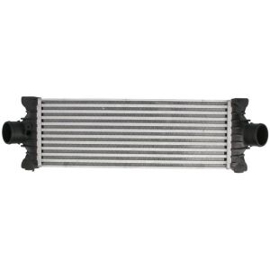 Ladeluftkühler MAGNETI MARELLI 351319206050