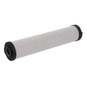 Filtro hidráulico DONALDSON P581463