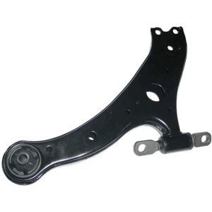 Suspensão da roda TRW JTC7547