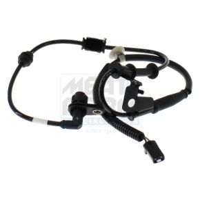 Sensor de velocidad, ABS MEAT & DORIA 901475