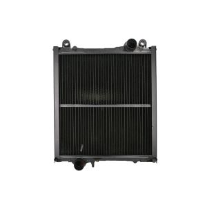 Radiateur moteur NRF 503341