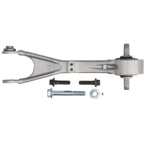 Braço de controlo, suspensão da roda REINHOCH RH05-6036