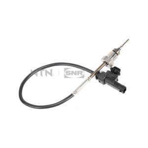 Sensor de temperatura dos gases de escape SNR EGT171.25