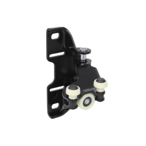 Elemento, portas BLIC 6003-00-0380PP