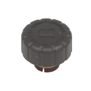 Radiateurdop NRF 455622