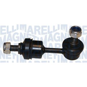 Haste/braço, estabilizador MAGNETI MARELLI 301191622480