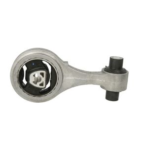 Suporte, suporte do motor HUTCHINSON 594557