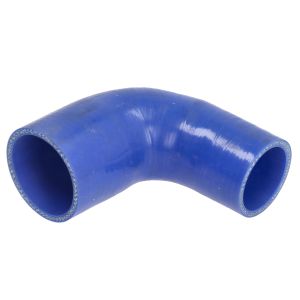 Silikonkrümmer, Kühlsystem THERMOTEC SE48/57-100X100