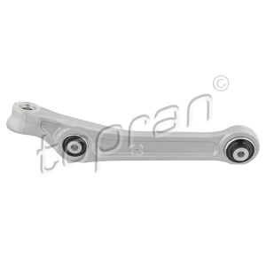 Suspensão da roda HANS PRIES 629 707