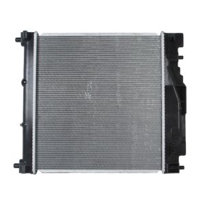 Radiateur moteur DENSO DRM50056