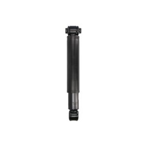 Stoßdämpfer SACHS 350 332