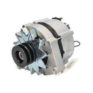 Drehstromgenerator PULSAR ROTATING ELECTRICS PSR10432