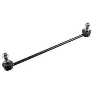 Haste/braço, estabilizador BLUE PRINT ADBP850035