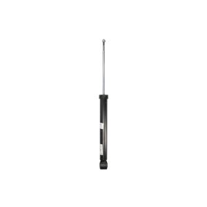 Amortecedor de choque SACHS 560213