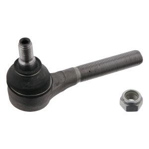 Tête de barre d'accouplement FEBI BILSTEIN 04874