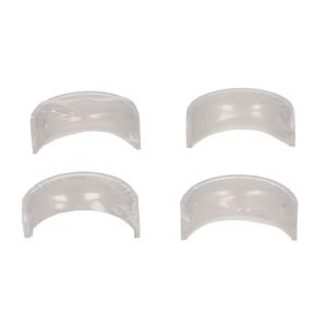 Kit de reparação, embraiagem HOT RODS BBK0019