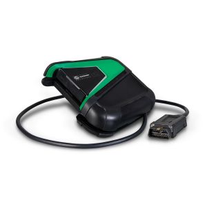 Aparelho de deteção de erros HELLA 8PD 015 265-841