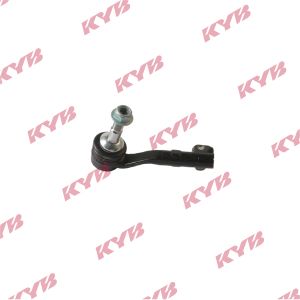 Rótula de dirección KYB KTR4224
