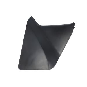 Elemento, paraurti PACOL IVE-FB-052R