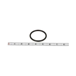 Junta, transmisión automática ZF 0634349854ZF