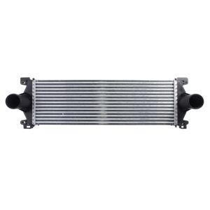 Incercooler NRF 309086