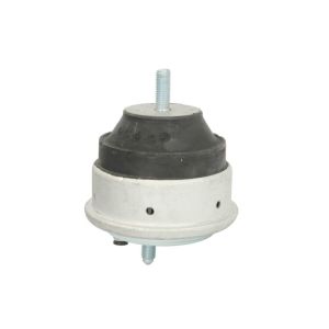 Suporte do motor REINHOCH RH11-3013