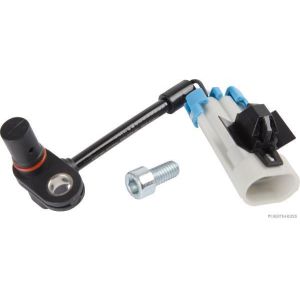 Sensor do ABS traseiro, direito HERTH+BUSS ELPARTS 70660423