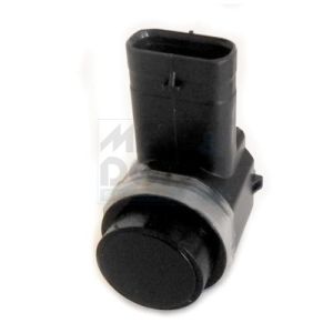 Sensor, Einparkhilfe MEAT & DORIA 94575