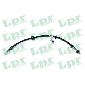 Remleiding LPR 6T49323