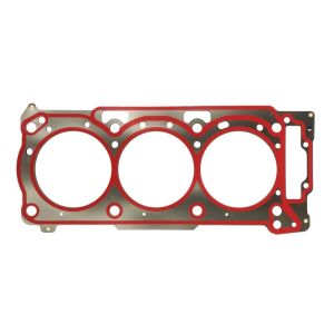 Joint de culasse WSM 007-399-05