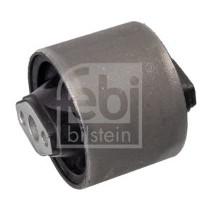 Lagerung, Querlenker FEBI BILSTEIN 109342