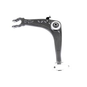 Suspensão da roda VAICO V22-0450