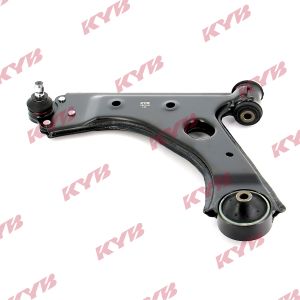 Suspensão da roda KYB KSC4156