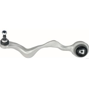 Suspensão da roda HERTH+BUSS ELPARTS J4900887