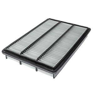 Luftfilter MEYLE 32-12 321 0009