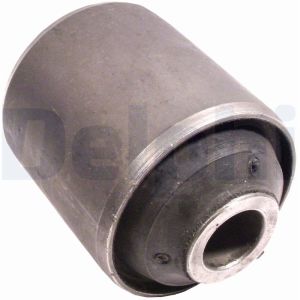Bucha, suporte do braço de suspensão DELPHI TD784W