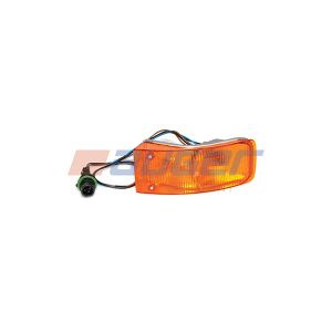 Luz intermitente AUGER 73610