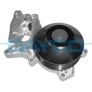 Bomba de arrefecimento DAYCO DP333