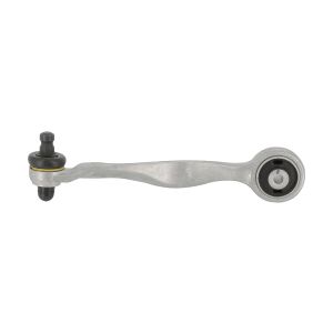Suspensão da roda MOOG AU-TC-0674P