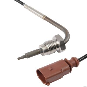 Abgastemperatursensor HERTH+BUSS ELPARTS 70682900