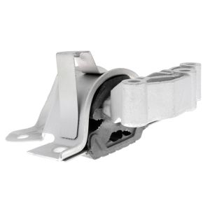 Rolamento, motor VAICO V24-0982
