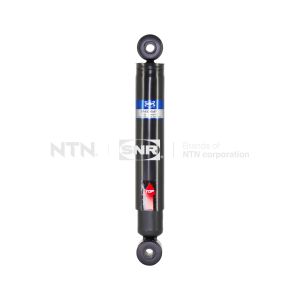 Ammortizzatore SNR SA98411.02