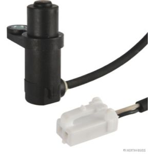 Sensor do ABS traseiro, direito HERTH+BUSS ELPARTS J5922043