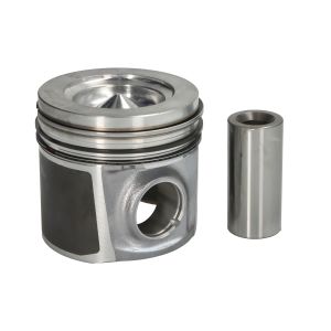 Zuiger ENGITECH ENT050315 STD