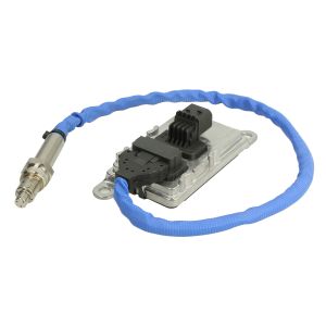 Sensor NOx, catalizador NOx PETERS 080.028-00