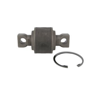 Reparatursatz, Lenker LEMA 1154.56