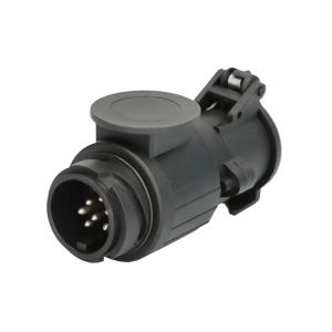 Adapter, Steckdose HELLA 8JA 005 952-011