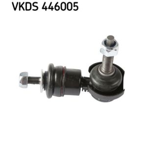Haste/braço, estabilizador SKF VKDS 446005